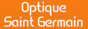 Optique Saint Germain
